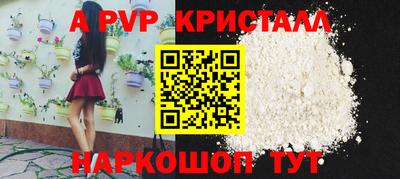 apvp Гусев